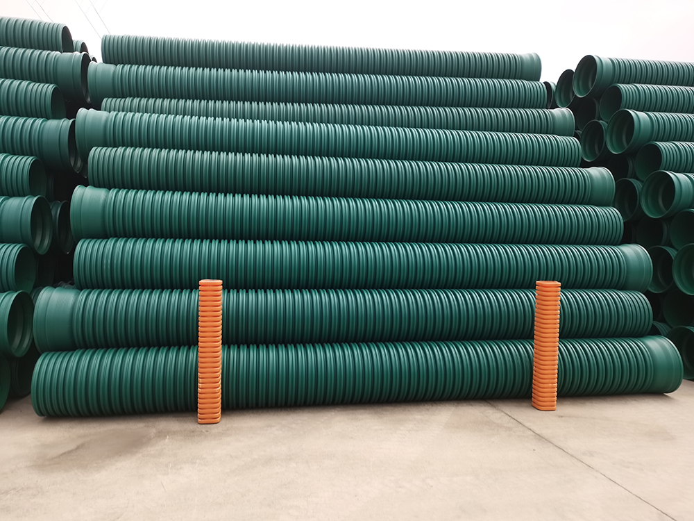 贵州管业 贵州管业