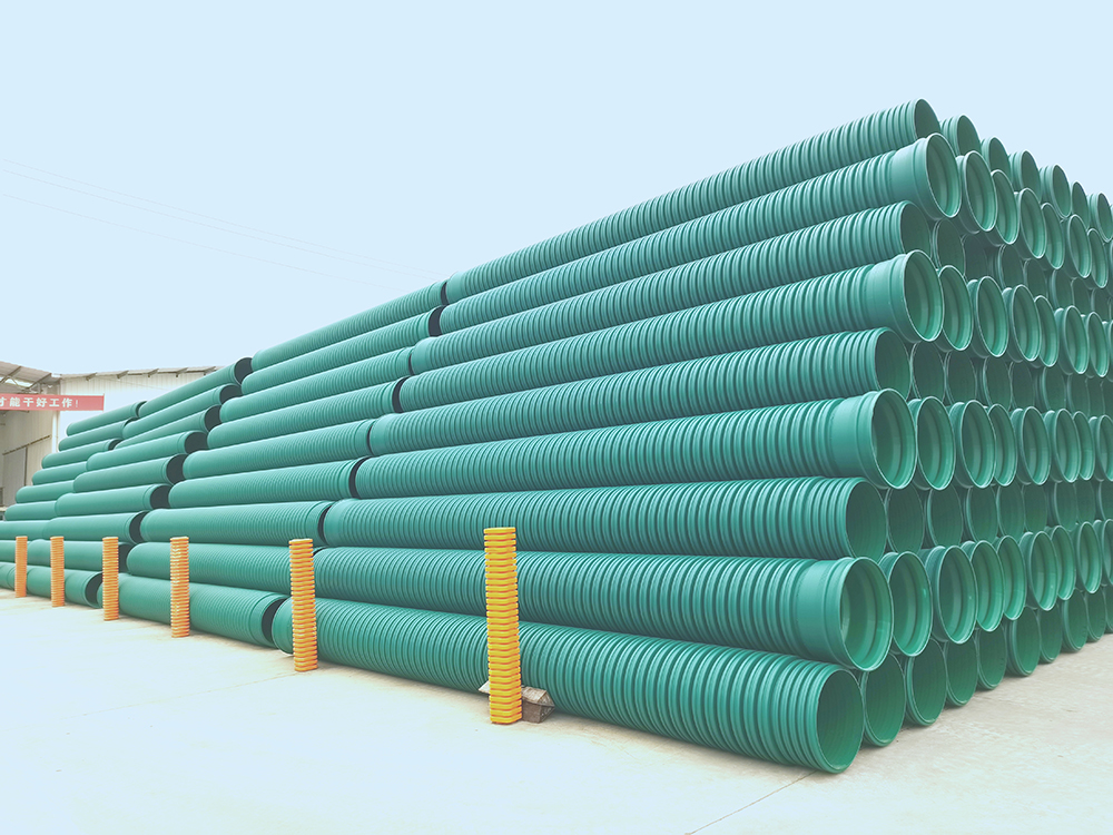 贵州管业 贵州管业