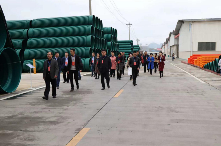 MUHDPE合金管 MUHDPE合金管