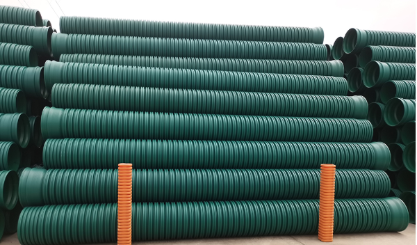 贵州管业 贵州管业