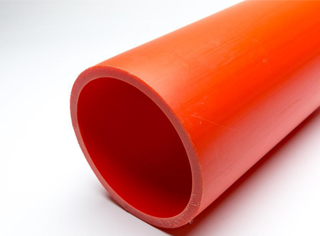 改性聚丙烯（MPP）电力电缆保护管