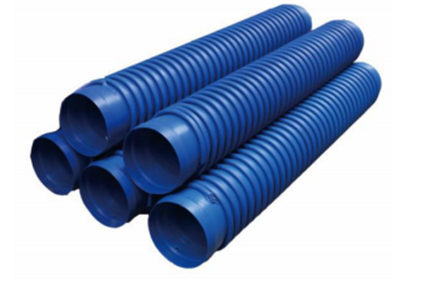 嘉定品质电力电缆保护套管价格