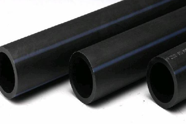 广安质优MUHDPE合金管价格