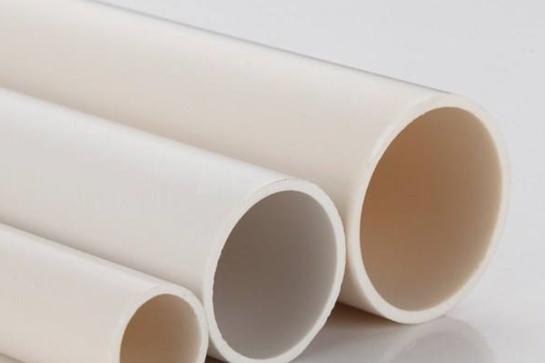 杨浦专注纳米改性聚丙烯（HPPM）方形电力双壁波纹管哪家好