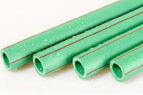 杨浦专注纳米改性聚丙烯（HPPM）方形电力双壁波纹管哪家好