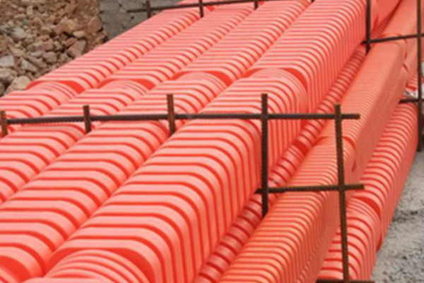 开封品质合金排水管采购