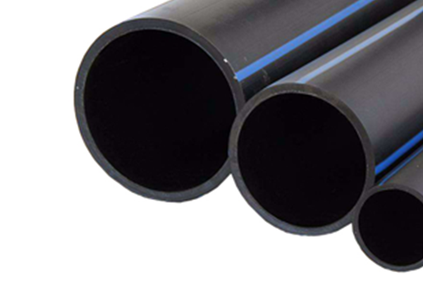 赤水品质排水管采购