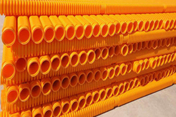 登封质优排水管哪家好